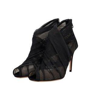 https://dbiyorq10n2b9.cloudfront.net/product-images/CSHODG0243/DOLCE-GABBANA-Satin-Mesh-Chiffon-Ankle-Booties-Black_3.jpg.webp