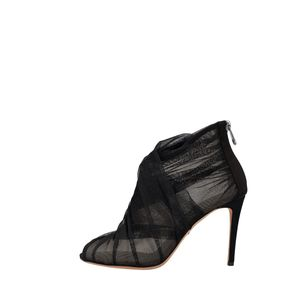 https://dbiyorq10n2b9.cloudfront.net/product-images/CSHODG0243/DOLCE-GABBANA-Satin-Mesh-Chiffon-Ankle-Booties-Black_5.jpg.webp