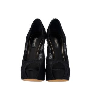 https://dbiyorq10n2b9.cloudfront.net/product-images/CSHODG0266/DOLCE-GABBANA-Lace-Platform-Peep-Toe-Pumps-Black_3.jpg.webp