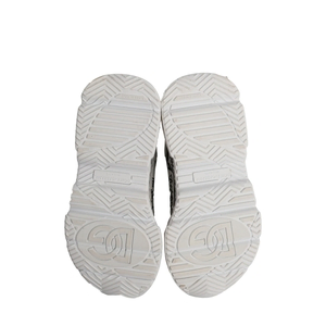 https://dbiyorq10n2b9.cloudfront.net/product-images/CSHODG0555/7dsw5KkwcdAPnxx5jm6d41ilu03rMfqifT0iMKuv_3_1777381645_1777392760.webp
