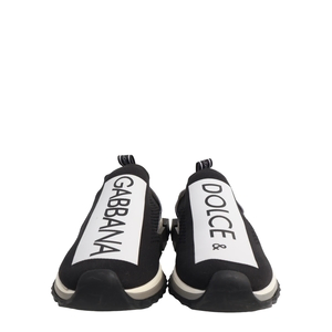 https://dbiyorq10n2b9.cloudfront.net/product-images/CSHODG0626/xGbMDLYcLcloYgoL8LgDT2VRhsc6jV3wV0TrLUBr_1_1786446066_1786464812.webp