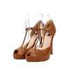 https://dbiyorq10n2b9.cloudfront.net/product-images/CSHOESC0007/ESCADA-Leather-Peep-Toe-Pumps-Brown_1.jpg.webp