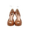 https://dbiyorq10n2b9.cloudfront.net/product-images/CSHOESC0007/ESCADA-Leather-Peep-Toe-Pumps-Brown_2.jpg.webp