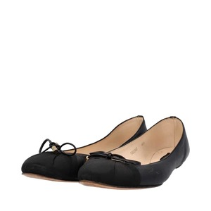 https://dbiyorq10n2b9.cloudfront.net/product-images/CSHOESC0010/ESCADA-Leather-Ballerina-Flats-Black_2.jpg.webp