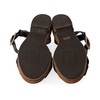 https://dbiyorq10n2b9.cloudfront.net/product-images/CSHOFEN0003/FENDI-PatentDenim-Crisscross-Sandals-BlueBlack-S-39-6-soles.jpg.webp