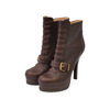 https://dbiyorq10n2b9.cloudfront.net/product-images/CSHOFEN0007/FENDI-Leather-Combat-Buckle-Boots-Brown-S-39.5-6-angle.jpg.webp