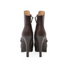 https://dbiyorq10n2b9.cloudfront.net/product-images/CSHOFEN0007/FENDI-Leather-Combat-Buckle-Boots-Brown-S-39.5-6-back.jpg.webp
