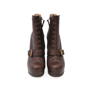 https://dbiyorq10n2b9.cloudfront.net/product-images/CSHOFEN0007/FENDI-Leather-Combat-Buckle-Boots-Brown-S-39.5-6-front.jpg.webp