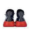 https://dbiyorq10n2b9.cloudfront.net/product-images/CSHOFEN0048/FENDI-Neoprene-FF-Logo-Chunky-Sneakers-Blue-Red_4.jpg.webp