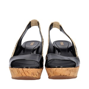 https://dbiyorq10n2b9.cloudfront.net/product-images/CSHOFEN0053/FENDI-Patent-Python-Leather-Wedge-Sandals-Beige_3.jpg.webp