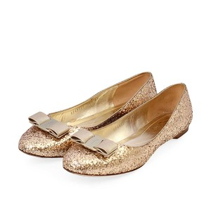 https://dbiyorq10n2b9.cloudfront.net/product-images/CSHOFER0022/SALVATORE-FERRAGAMO-Glitter-Varina-Ballerina-Flats-Gold-S-42-7.5-angle.jpg.webp