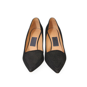 https://dbiyorq10n2b9.cloudfront.net/product-images/CSHOFER0035/SALVATORE-Suede-Pauleen-Pumps-Black-S-42-7.5-front.jpg.webp