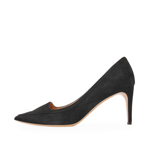 https://dbiyorq10n2b9.cloudfront.net/product-images/CSHOFER0035/SALVATORE-Suede-Pauleen-Pumps-Black-S-42-7.5-side.jpg.webp