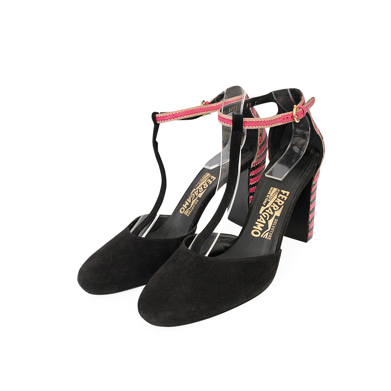 https://dbiyorq10n2b9.cloudfront.net/product-images/CSHOFER0043/SALVATORE-FERRAGAMO-Suede-Fergie-Block-Heels-PinkBlack-S-39-6-Angle.jpg.webp