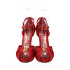 https://dbiyorq10n2b9.cloudfront.net/product-images/CSHOFER0051/SALVATORE-FERRAGAMO-Satin-Peep-Toe-Sandals-Red_1.jpg.webp