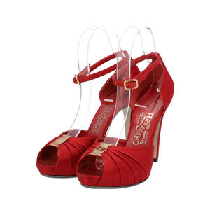 https://dbiyorq10n2b9.cloudfront.net/product-images/CSHOFER0051/SALVATORE-FERRAGAMO-Satin-Peep-Toe-Sandals-Red_2.jpg.webp