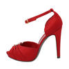 https://dbiyorq10n2b9.cloudfront.net/product-images/CSHOFER0051/SALVATORE-FERRAGAMO-Satin-Peep-Toe-Sandals-Red_3.jpg.webp