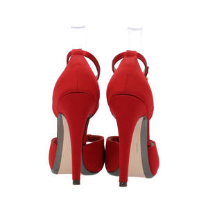 https://dbiyorq10n2b9.cloudfront.net/product-images/CSHOFER0051/SALVATORE-FERRAGAMO-Satin-Peep-Toe-Sandals-Red_4.jpg.webp