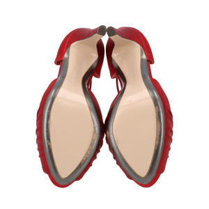 https://dbiyorq10n2b9.cloudfront.net/product-images/CSHOFER0051/SALVATORE-FERRAGAMO-Satin-Peep-Toe-Sandals-Red_5.jpg.webp