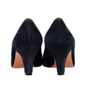 https://dbiyorq10n2b9.cloudfront.net/product-images/CSHOFER0078/SALVATORE-FERRAGAMO-Leather-Suede-Cap-Toe-Pumps-Navy-Black_3.jpg.webp