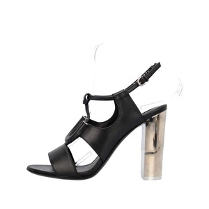 https://dbiyorq10n2b9.cloudfront.net/product-images/CSHOFER0112/SALVATORE-FERRAGAMO-Leather-Galilea-Sandals-Black_1.jpg.webp