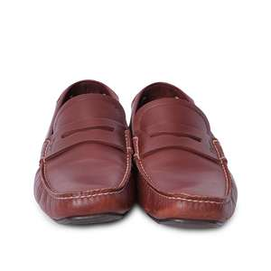 https://dbiyorq10n2b9.cloudfront.net/product-images/CSHOFER0115/SALVATORE-FERRAGAMO-Leather-Loafers-Brown-2.jpg.webp