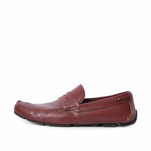 https://dbiyorq10n2b9.cloudfront.net/product-images/CSHOFER0115/SALVATORE-FERRAGAMO-Leather-Loafers-Brown-3.jpg.webp