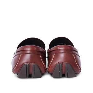 https://dbiyorq10n2b9.cloudfront.net/product-images/CSHOFER0115/SALVATORE-FERRAGAMO-Leather-Loafers-Brown-4.jpg.webp