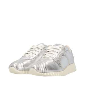 https://dbiyorq10n2b9.cloudfront.net/product-images/CSHOFER0117/SALVATORE-FERRAGAMO-Metallic-Mompeo-Sneakers-Silver-White_1.jpg.webp