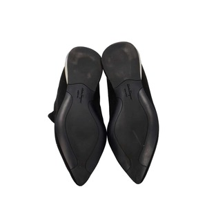 https://dbiyorq10n2b9.cloudfront.net/product-images/CSHOFER0135/SALVATORE-FERRAGAMO-Knit-Missy-Sock-Booties-Black_5.jpg.webp