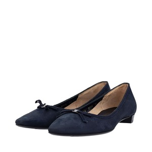 https://dbiyorq10n2b9.cloudfront.net/product-images/CSHOFER0154/SALVATORE-FERRAGAMO-Suede-Ballerina-Flats-Navy_2.jpg.webp