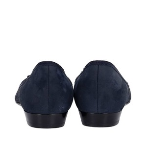 https://dbiyorq10n2b9.cloudfront.net/product-images/CSHOFER0154/SALVATORE-FERRAGAMO-Suede-Ballerina-Flats-Navy_4.jpg.webp