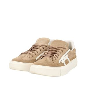 https://dbiyorq10n2b9.cloudfront.net/product-images/CSHOFER0166/SALVATORE-FERRAGAMO-Suede-Gancini-Sneakers-Beige_2.jpg.webp