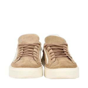 https://dbiyorq10n2b9.cloudfront.net/product-images/CSHOFER0166/SALVATORE-FERRAGAMO-Suede-Gancini-Sneakers-Beige_3.jpg.webp