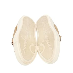 https://dbiyorq10n2b9.cloudfront.net/product-images/CSHOFER0166/SALVATORE-FERRAGAMO-Suede-Gancini-Sneakers-Beige_5.jpg.webp