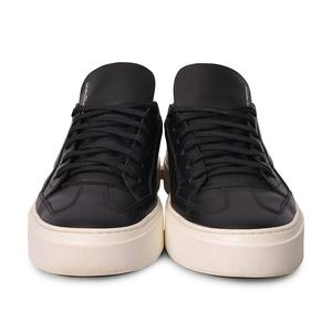 https://dbiyorq10n2b9.cloudfront.net/product-images/CSHOFER0169/SALVATORE-FERRAGAMO-Leather-Gancini-Sneakers-Black-_1.jpg.webp