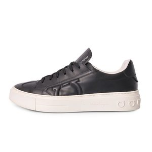 https://dbiyorq10n2b9.cloudfront.net/product-images/CSHOFER0169/SALVATORE-FERRAGAMO-Leather-Gancini-Sneakers-Black-_3.jpg.webp