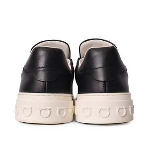 https://dbiyorq10n2b9.cloudfront.net/product-images/CSHOFER0169/SALVATORE-FERRAGAMO-Leather-Gancini-Sneakers-Black-_4.jpg.webp