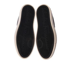 https://dbiyorq10n2b9.cloudfront.net/product-images/CSHOFER0169/SALVATORE-FERRAGAMO-Leather-Gancini-Sneakers-Black-_5.jpg.webp