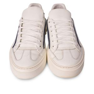 https://dbiyorq10n2b9.cloudfront.net/product-images/CSHOFER0172/SALVATORE-FERRAGAMO-Leather-Gancini-Sneakers-White-1.jpg.webp