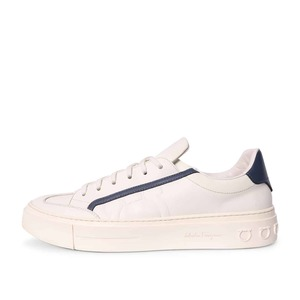 https://dbiyorq10n2b9.cloudfront.net/product-images/CSHOFER0172/SALVATORE-FERRAGAMO-Leather-Gancini-Sneakers-White-3.jpg.webp
