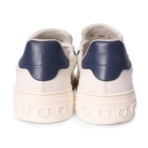 https://dbiyorq10n2b9.cloudfront.net/product-images/CSHOFER0172/SALVATORE-FERRAGAMO-Leather-Gancini-Sneakers-White-4.jpg.webp