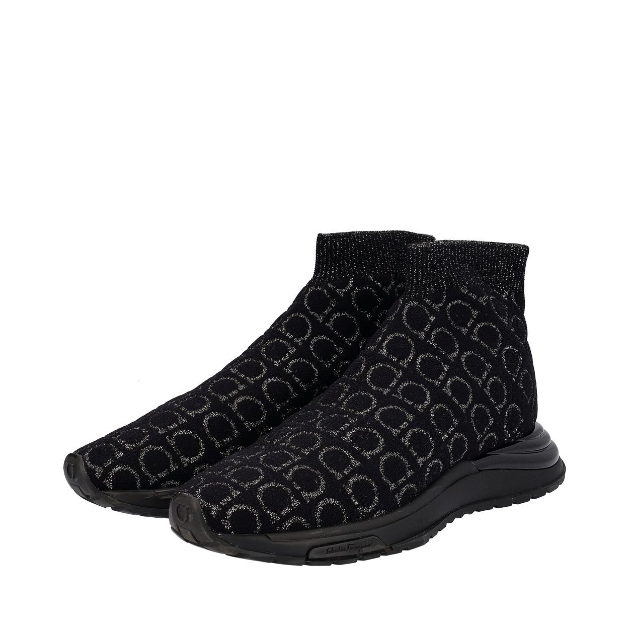 https://dbiyorq10n2b9.cloudfront.net/product-images/CSHOFER0176/SALVATORE-FERRAGAMO-Fabric-Tita-Sock-Sneakers-Black_2.jpg.webp