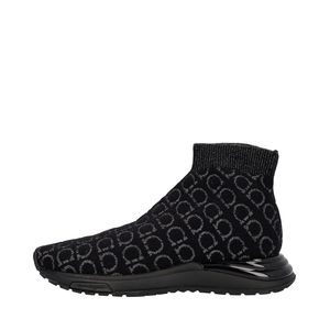https://dbiyorq10n2b9.cloudfront.net/product-images/CSHOFER0176/SALVATORE-FERRAGAMO-Fabric-Tita-Sock-Sneakers-Black_4.jpg.webp