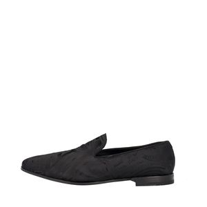https://dbiyorq10n2b9.cloudfront.net/product-images/CSHOFER0177/SALVATORE-FERRAGAMO-Jacquard-Satin-Loafers-Black_1.jpg.webp