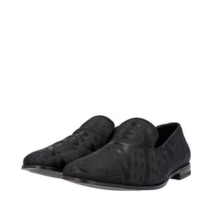https://dbiyorq10n2b9.cloudfront.net/product-images/CSHOFER0177/SALVATORE-FERRAGAMO-Jacquard-Satin-Loafers-Black_2.jpg.webp