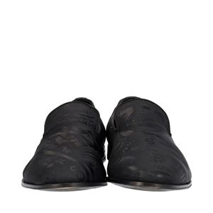 https://dbiyorq10n2b9.cloudfront.net/product-images/CSHOFER0177/SALVATORE-FERRAGAMO-Jacquard-Satin-Loafers-Black_3.jpg.webp