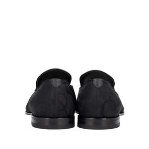 https://dbiyorq10n2b9.cloudfront.net/product-images/CSHOFER0177/SALVATORE-FERRAGAMO-Jacquard-Satin-Loafers-Black_4.jpg.webp