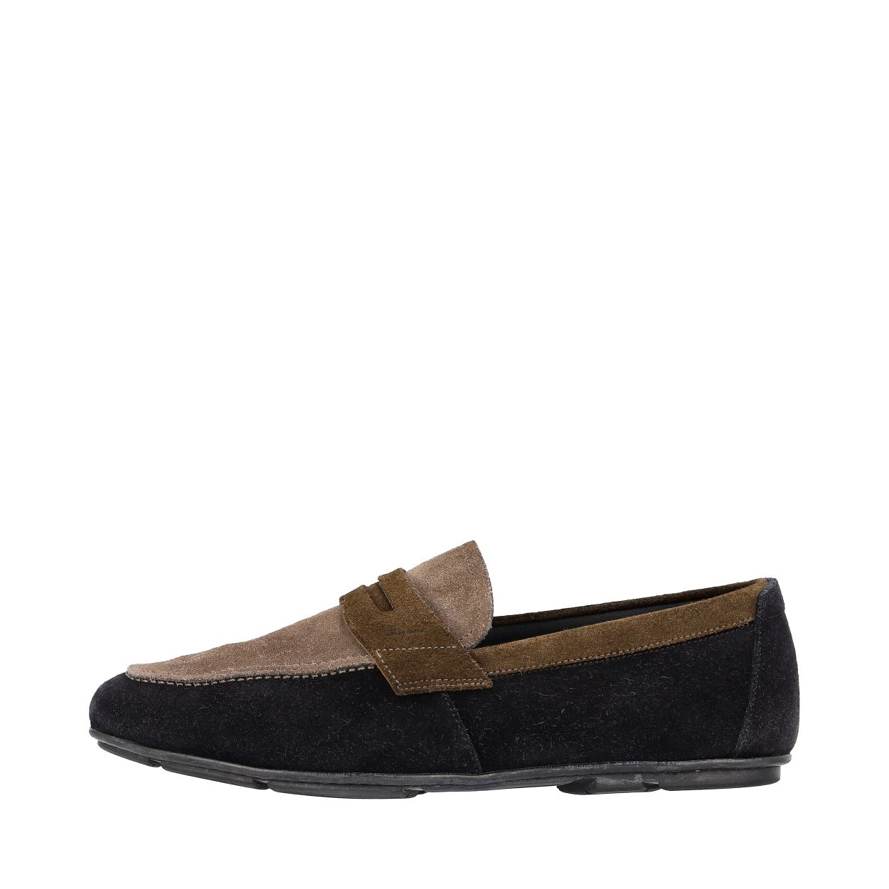 Salvatore Ferragamo | South Africa