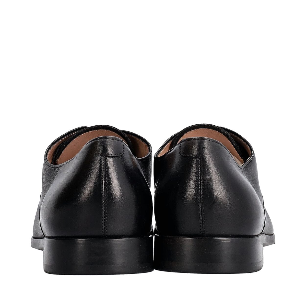 トップス salvatoreFerragamo 17046290_34139965_1000.jpg
